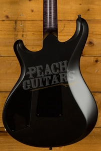 Knaggs Steve Stevens Severn XF Purple & Black Purf