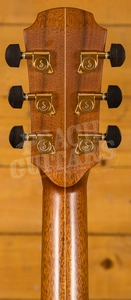Avalon A2-20SE Used