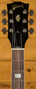 Gibson ES-339 Satin Ebony