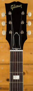 Gibson Memphis '64 ES-330 Historic Burst Gloss