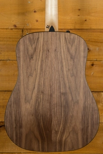 Taylor 150e-SB Satin Sunburst 