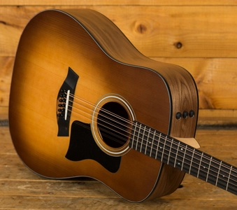 Taylor 150e-SB Satin Sunburst 