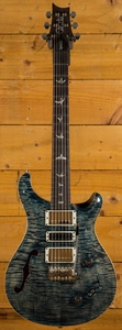 PRS Special Semi Hollow Limited Edition - Faded Whale Blue