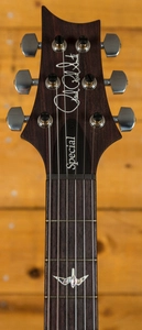 PRS Special Semi Hollow Limited Edition - Faded Whale Blue