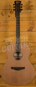 Faith Naked Cedar Neptune 