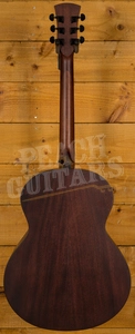 Faith Naked Cedar Neptune 
