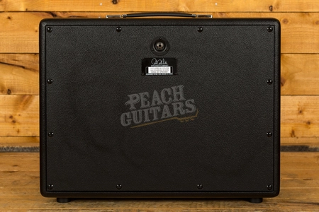 PRS Mark Tremonti MT 15 | 1x12 Cabinet