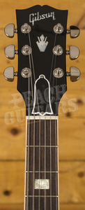Gibson ES-335 Figured 2016 Natural