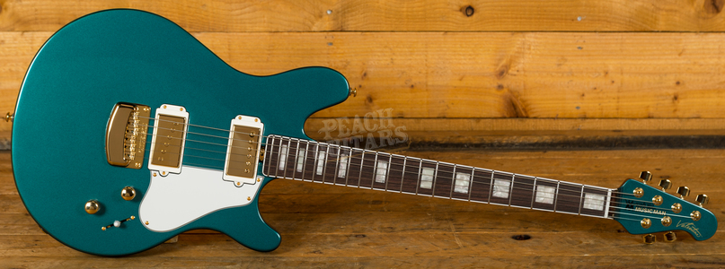 music man valentine