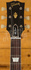 Gibson Custom 61 SG Standard Faded Cherry VOS