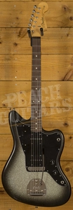 Fender Custom Shop 62 Jazzmaster Closet Classic Silverburst