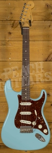 Fender Custom Shop 60s Strat