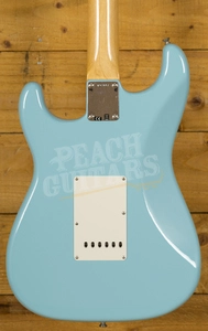 Fender Custom Shop 60s Strat