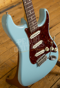 Fender Custom Shop 60s Strat