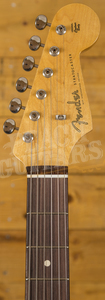 Fender Custom Shop 60s Strat