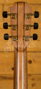Lowden WL-32X Indian Rosewood & Sitka Spruce