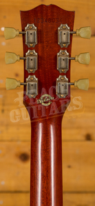 Gibson 2019 Hummingbird Vintage Heritage Cherry Sunburst