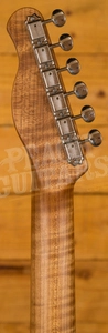 Xotic California Classic XTC-1 Light Ageing 2 Tone Burst