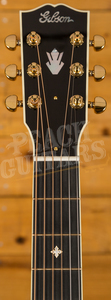 Gibson L-00 Deluxe Rosewood Burst