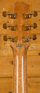 Gibson L-00 Deluxe Rosewood Burst