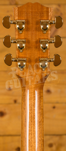 Gibson 2019 J-45 Deluxe Rosewood Burst Left Handed