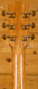 Gibson L-00 Deluxe Rosewood Burst Left Handed