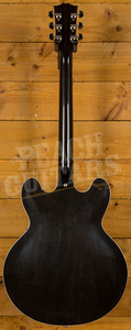 Gibson ES-335 Metallic Top Ice Blue