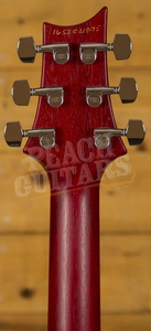 PRS S2 Standard 24 Satin Vintage Cherry