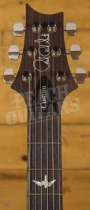 PRS Custom 24 Emerald Pattern Thin