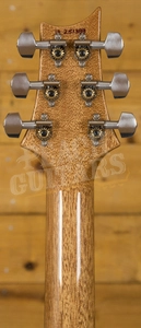 PRS Custom 24 Emerald Pattern Thin