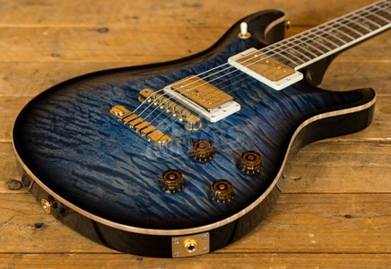 PRS Wood Library McCarty 594 