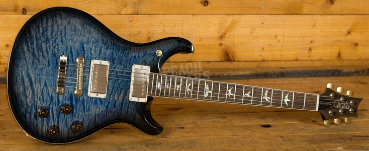 PRS Wood Library McCarty 594 