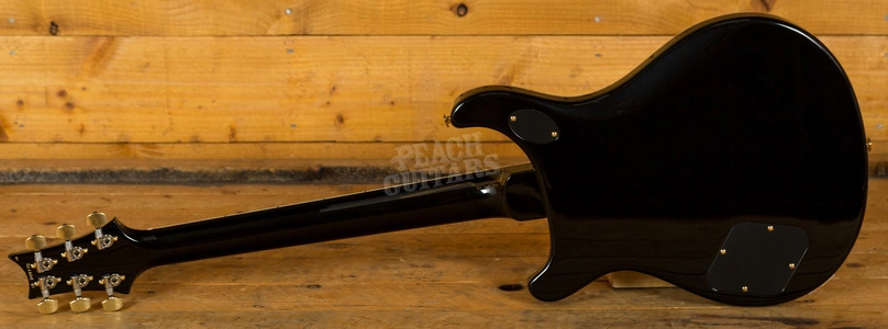 PRS Wood Library McCarty 594 