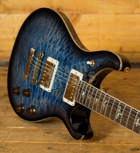 PRS Wood Library McCarty 594 