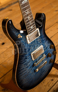 PRS Wood Library McCarty 594 