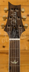 PRS Wood Library McCarty 594 