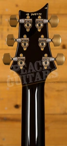 PRS Wood Library McCarty 594 