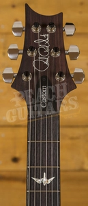 PRS Custom 24 McCarty Tobacco Sunburst Pattern Regular