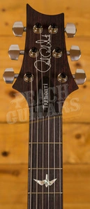 PRS Tremonti Charcoal Contour Burst