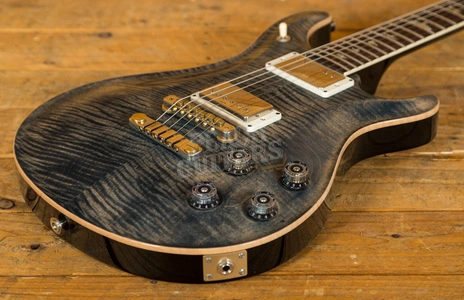 PRS McCarty 594 Faded Whale Blue