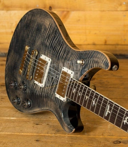 PRS McCarty 594 Faded Whale Blue