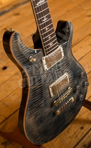 PRS McCarty 594 Faded Whale Blue