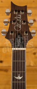 PRS McCarty 594 Faded Whale Blue