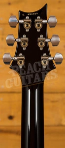 PRS McCarty 594 Faded Whale Blue
