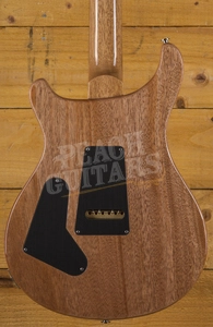 PRS Custom 24 Emerald Pattern Thin