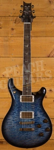 PRS Wood Library McCarty 594 