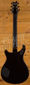 PRS Wood Library McCarty 594 