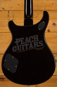 PRS Wood Library McCarty 594 