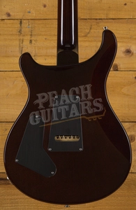 PRS Custom 24 McCarty Tobacco Sunburst Pattern Regular