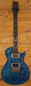 PRS Wood Library Tremonti Model River Blue Satin 